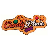 CANDY PLACE