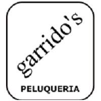GARRIDOS