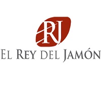EL REY DEL JAMON